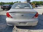 Byron, GA에서 판매 중인 2004 Kia Spectra Base - Front End