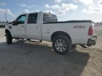 2009 Ford F250 Super Duty for Sale in West Palm Beach, FL - Front End
