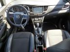 2017 Buick Encore Preferred للبيع في Montreal-est، QC - Front End