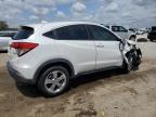2019 Honda Hr-V Lx for Sale in Jacksonville, FL - Front End