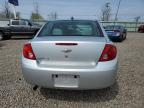 2009 Chevrolet Cobalt Lt for Sale in Central Square, NY - Front End