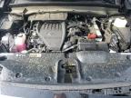 2024 Toyota Grand Highlander Xle for Sale in Harleyville, SC - Front End