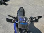2022 Yamaha Xtz690  for Sale in Austell, GA - Front End