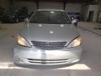 Chambersburg, PA에서 판매 중인 2003 Toyota Camry Le - Front End