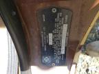 1978 Mgb Convertabl на продаже в Sacramento, CA - Minor Dent/Scratches