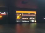 2012 Honda Civic Si за продажба в Phoenix, AZ - Front End