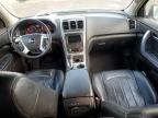 2009 Gmc Acadia Slt-2 for Sale in Chicago Heights, IL - Undercarriage