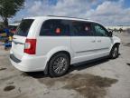 2014 Chrysler Town & Country Touring L იყიდება Orlando-ში, FL - Front End