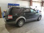 2009 Ford Taurus X Sel zu verkaufen in Lufkin, TX - Minor Dent/Scratches