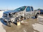 2009 Gmc Sierra K1500 за продажба в Haslet, TX - Rollover