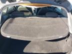 2010 VAUXHALL ASTRA EXCL for sale at Copart SANDTOFT