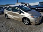 2010 Toyota Prius  for Sale in Louisville, KY - Side