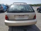 Grantville, PA에서 판매 중인 1999 Saturn Sw2  - Side