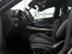2024 Dodge Hornet R/T продається в Glassboro, NJ - Front End