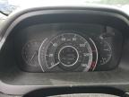 2012 Honda Cr-V Exl for Sale in Gainesville, GA - Front End