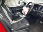 2011 VOLVO S60 R-DESI for sale at Copart SANDY