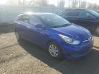 2013 Hyundai Accent Gls for Sale in New Britain, CT - Side