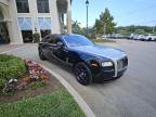 2012 Rolls-Royce Ghost  for Sale in West Palm Beach, FL - Normal Wear