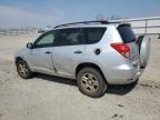 2008 Toyota Rav4 en Venta en Appleton, WI - All Over