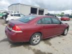 2009 Chevrolet Impala 1Lt للبيع في Sikeston، MO - Front End