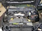 2000 Dodge Durango  продається в Casper, WY - Front End