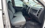 2017 Ram 3500 St en Venta en Oklahoma City, OK - Minor Dent/Scratches