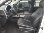 2022 Ford F350 Super Duty for Sale in Glassboro, NJ - Mechanical