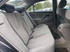 2009 Toyota Camry Base for Sale in North Billerica, MA - Rear End