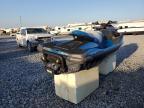 Apopka, FL에서 판매 중인 2019 Seadoo Gtx 230 - Front End
