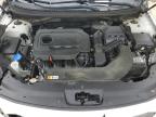 2017 Hyundai Sonata Sport продається в China Grove, NC - All Over