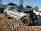 2020 Ford Explorer Police Interceptor for Sale in Bridgeton, MO - All Over