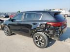 Grand Prairie, TX에서 판매 중인 2020 Kia Sportage Lx - Rear End