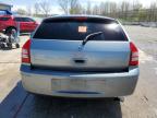 2007 Dodge Magnum Sxt продається в Louisville, KY - Hail