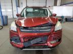 2014 Ford Escape Se zu verkaufen in Pasco, WA - Front End