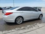2011 Hyundai Sonata Se for Sale in Lebanon, TN - All Over