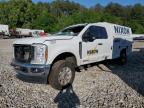 2024 Ford F350 Super Duty na sprzedaż w Florence, MS - All Over