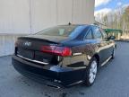 2018 Audi A6 Premium for Sale in North Billerica, MA - Normal Wear