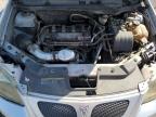 2007 Pontiac G5  for Sale in Memphis, TN - Side
