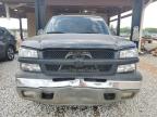 2005 Chevrolet Silverado K1500 na sprzedaż w Tanner, AL - Rear End