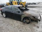 Tulsa, OK에서 판매 중인 2016 Kia Optima Lx   - Burn
