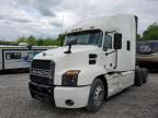 2019 Mack Anthem Semi Truck for Sale in Madisonville, TN - Minor Dent/Scratches