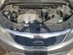 2011 Kia Sorento Base продається в Baltimore, MD - Front End