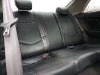 2011 KIA FORTE SX à vendre chez Copart ON - LONDON