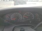 2001 Ford F150 Supercrew for Sale in Oklahoma City, OK - Rear End
