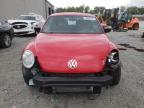 2012 Volkswagen Beetle  for Sale in Spartanburg, SC - Front End