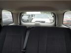 2007 Chevrolet Trailblazer Ls იყიდება Hurricane-ში, WV - Front End