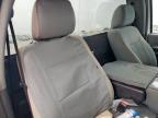 2015 Ford F250 Super Duty for Sale in Grand Prairie, TX - Front End