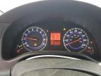 2008 Infiniti G37 Base zu verkaufen in Hueytown, AL - Rear End