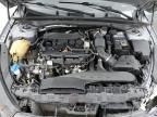 2022 Kia K5 Lxs for Sale in Houston, TX - Front End