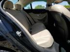 2016 Mercedes-Benz C 300 4Matic zu verkaufen in Tanner, AL - Side